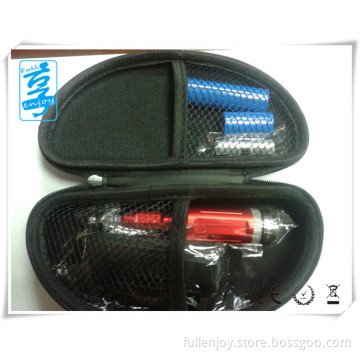 2014 Newest Cheap K101 EGO Case Starter Kits